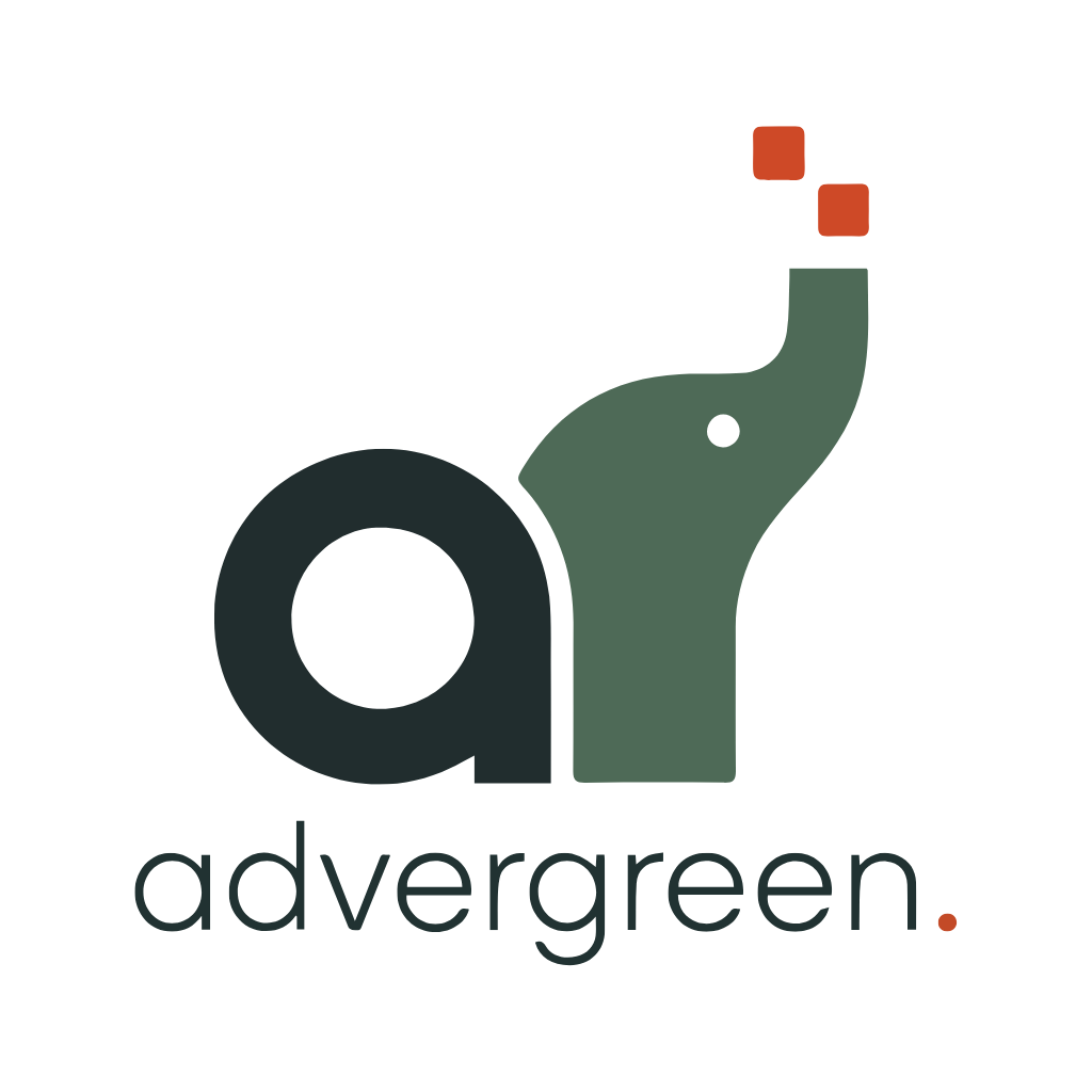 Advergreen Digital